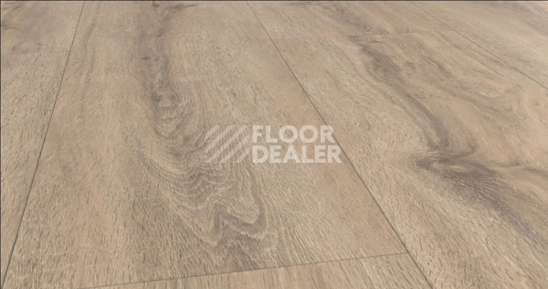 Кварцвиниловые полы Falquon The Floor Wood P1003 VAIL OAK фото 1 | FLOORDEALER
